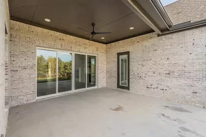105 Bel Grand Road, Haslet, TX 76052 - Photo 30