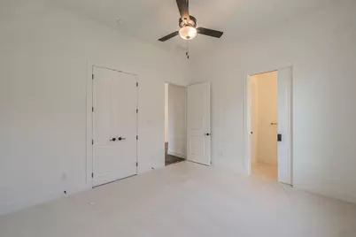 105 Bel Grand Road, Haslet, TX 76052 - Photo 22