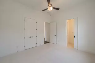 105 Bel Grand Rd, Haslet, TX 76052 - Photo 22