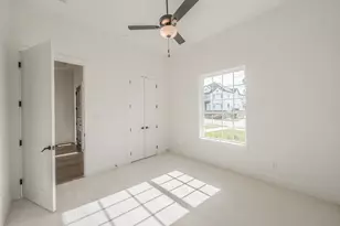 105 Bel Grand Rd, Haslet, TX 76052 - Photo 24