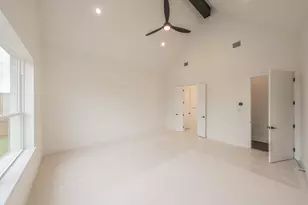 105 Bel Grand Rd, Haslet, TX 76052 - Photo 12