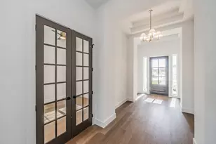 105 Bel Grand Rd, Haslet, TX 76052 - Photo 10