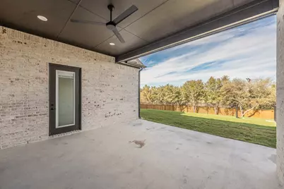 105 Bel Grand Road, Haslet, TX 76052 - Photo 30