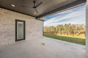 105 Bel Grand Rd, Haslet, TX 76052 - Photo 30