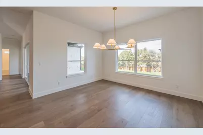 105 Bel Grand Road, Haslet, TX 76052 - Photo 10