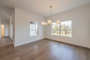 105 Bel Grand Rd, Haslet, TX 76052 - Photo 10