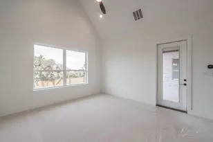 105 Bel Grand Rd, Haslet, TX 76052 - Photo 26