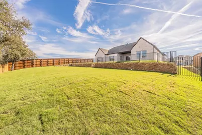 105 Bel Grand Road, Haslet, TX 76052 - Photo 34