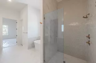 105 Bel Grand Rd, Haslet, TX 76052 - Photo 16