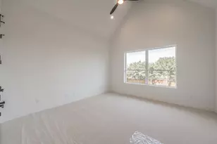 105 Bel Grand Rd, Haslet, TX 76052 - Photo 26