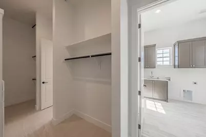 105 Bel Grand Road, Haslet, TX 76052 - Photo 20