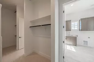 105 Bel Grand Rd, Haslet, TX 76052 - Photo 20