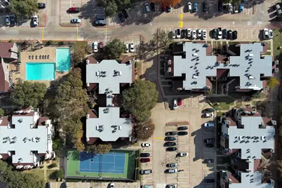 2300 Balsam Drive #G105, Arlington, TX 76006 - Photo 18