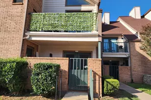 2300 Balsam Dr, Arlington, TX 76006 - Photo 1