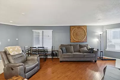 2300 Balsam Drive #G105, Arlington, TX 76006 - Photo 4