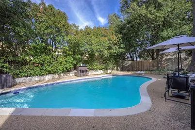 7913 Old Hickory Drive, North Richland Hills, TX 76182 - Photo 26