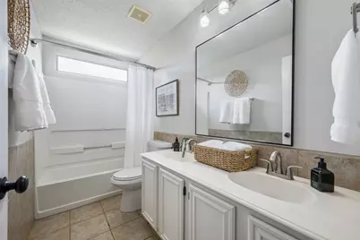 7913 Old Hickory Drive, North Richland Hills, TX 76182 - Photo 22