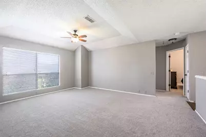 7913 Old Hickory Drive, North Richland Hills, TX 76182 - Photo 18