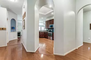 1220 Shady Elm Ln, Lewisville, TX 75067 - Photo 8