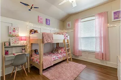 1220 Shady Elm Lane, Lewisville, TX 75067 - Photo 10