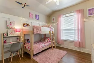 1220 Shady Elm Ln, Lewisville, TX 75067 - Photo 10