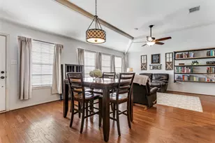 1220 Shady Elm Ln, Lewisville, TX 75067 - Photo 8