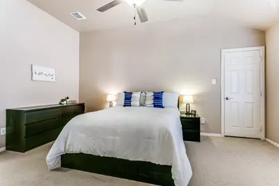 1220 Shady Elm Lane, Lewisville, TX 75067 - Photo 14