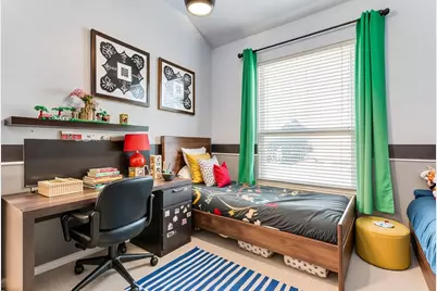 1220 Shady Elm Lane, Lewisville, TX 75067 - Photo 12