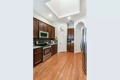 1220 Shady Elm Lane, Lewisville, TX 75067 - Photo 12