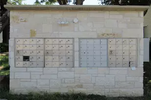 7431 Holly Hill Dr, Dallas, TX 75231 - Photo 18