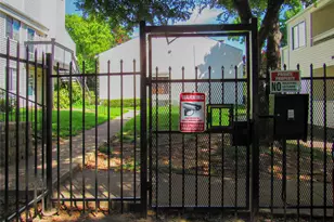 7431 Holly Hill Dr, Dallas, TX 75231 - Photo 2