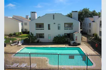 7431 Holly Hill Drive #216, Dallas, TX 75231 - Photo 14