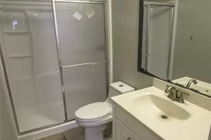 7431 Holly Hill Dr, Dallas, TX 75231 - Photo 12