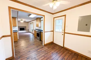 8636 Strathmore Dr, Dallas, TX 75238 - Photo 10