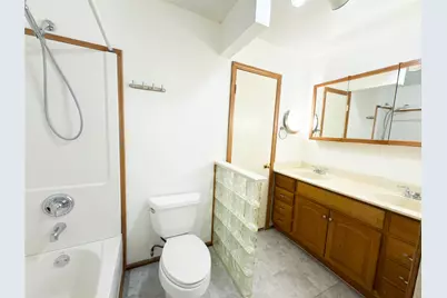 8636 Strathmore Drive, Dallas, TX 75238 - Photo 26