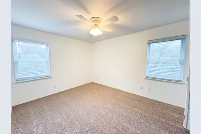 8636 Strathmore Drive, Dallas, TX 75238 - Photo 22