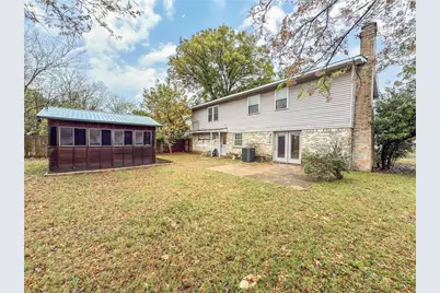 8636 Strathmore Drive, Dallas, TX 75238 - Photo 28