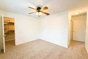 8636 Strathmore Dr, Dallas, TX 75238 - Photo 20