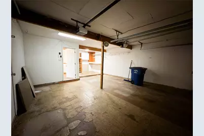 8636 Strathmore Drive, Dallas, TX 75238 - Photo 34