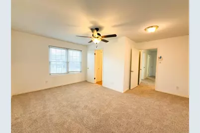 8636 Strathmore Drive, Dallas, TX 75238 - Photo 16