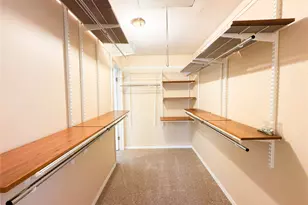 8636 Strathmore Dr, Dallas, TX 75238 - Photo 18