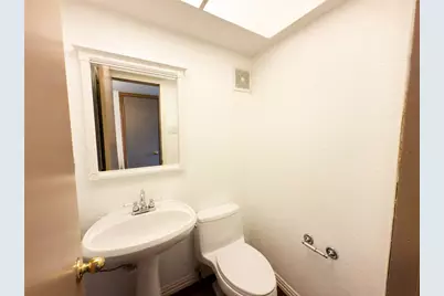 8636 Strathmore Drive, Dallas, TX 75238 - Photo 12