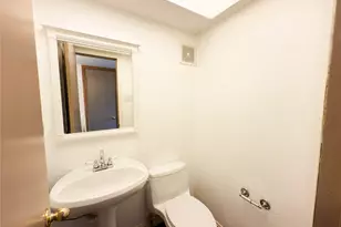 8636 Strathmore Dr, Dallas, TX 75238 - Photo 12