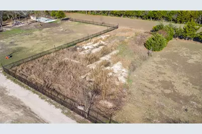 20 S Lancaster Hutchins Road, Lancaster, TX 75146 - Photo 14