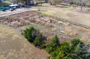 20 S Lancaster Hutchins Rd, Lancaster, TX 75146 - Photo 1