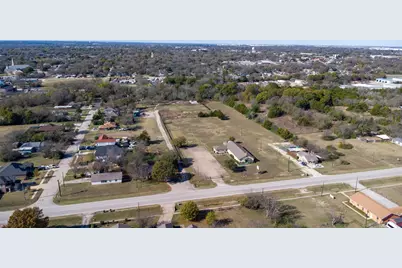 20 S Lancaster Hutchins Road, Lancaster, TX 75146 - Photo 12