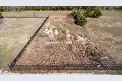 20 S Lancaster Hutchins Road, Lancaster, TX 75146 - Photo 2