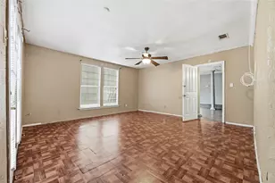 414 Thomas St, Terrell, TX 75160 - Photo 12