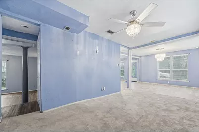 414 Thomas Street, Terrell, TX 75160 - Photo 6