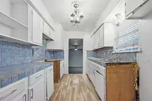 414 Thomas St, Terrell, TX 75160 - Photo 10